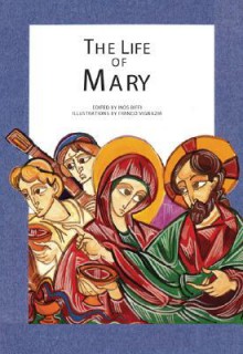 The Life of Mary - Inos Biffi