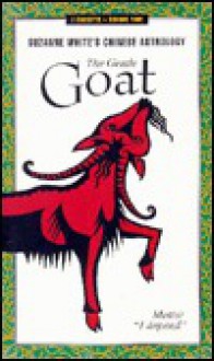 Goat (Suzanne White's Chinese Astrology) - Suzanne White