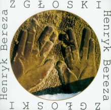 Zgłoski - Henryk Bereza