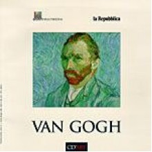 Van Gogh - Gioia Mori