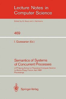 Evolutionary Computing Aisb Workshop, Sheffield, U. K., April 3 4, 1995: Selected Papers - Terence C. Fogarty