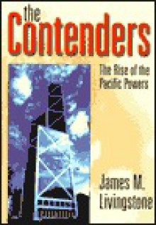 The Contenders - James Livingston, J. Livingstone