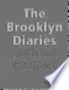 The Brooklyn Diaries - Richard Grayson