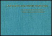 Living with Long Island's South Shore - Larry McCormick, William J. Neal, Deborah F. Pilkey, Orrin H. Pilkey