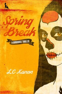 Spring Break - LC Kanon