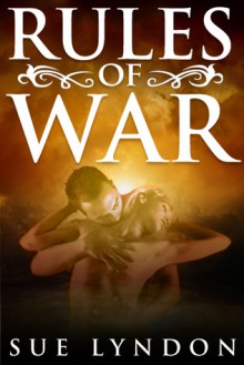 Rules of War - Sue Lyndon