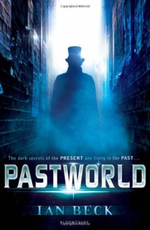 Pastworld - Ian Beck