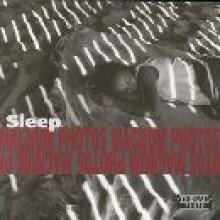 Sleep - Magnum Photographers