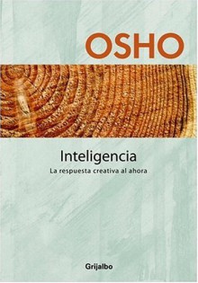 Inteligencia - Osho