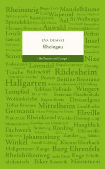 Rheingau - Eva Demski