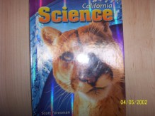 Science California - Timothy Cooney, James Flood