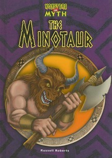 The Minotaur - Russell Roberts