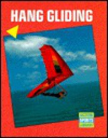 Hang Gliding - Bob Italia