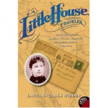 A Little House Traveler byWilder - Wilder