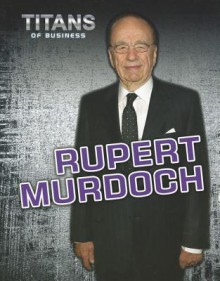 Rupert Murdoch - Dennis Fertig