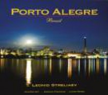 Porto Alegre Brasil - Leonid Streliaev, Gunter Axt