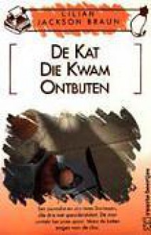 De kat die kwam ontbijten (De kat die... #16) - Milly Clifford, Lilian Jackson Braun