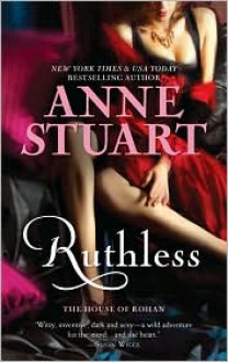 Ruthless - 