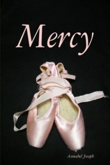 Mercy - Annabel Joseph