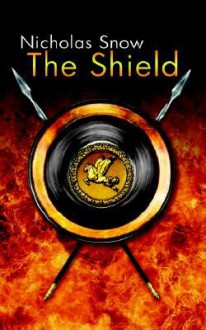 Shield - Nicholas Snow