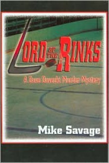 Lord of the Rinks - Mike Savage