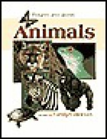 Animals - Carolyn Jackson