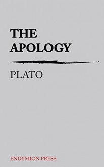 The Apology - Plato