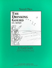 The Drinking Gourd - Duncan Searl, Joyce Friedland, Rikki Kessler