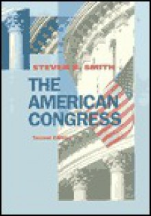 The American Congress - Steven Smith