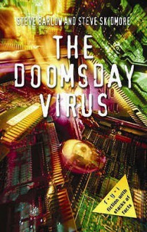 The Doomsday Virus - Steve Barlow, Steve Skidmore