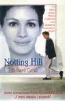 Notting Hill - Richard Curtis