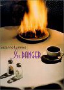 In Danger - Suzanne Lummis