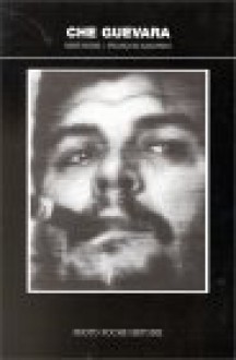 Che Guevara - René Burri