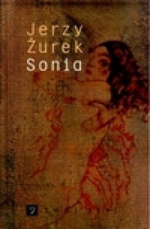 SONIA TW - Jerzy Żurek