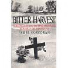 Bitter Harvest - James Corcoran, Mike Jacobs