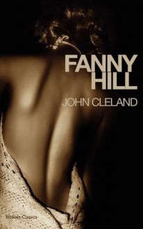 Fanny Hill - John Cleland