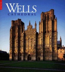 Wells Cathedral - Robert Dunning, Richard Lewis, Canon Melvyn Matthews