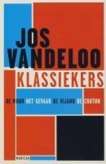 Klassiekers - Jos Vandeloo