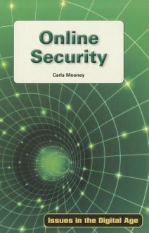 Online Security - Carla Mooney