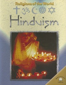 Hinduism - Rasamandala Das