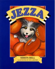 Jezza - Krista Bell, Kym Lardner