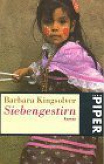 Siebengestirn - Barbara Kingsolver