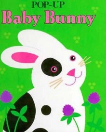 Baby Bunny - Peggy Tagel