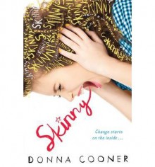 [(Skinny )] [Author: Donna Cooner] [Feb-2013] - Donna Cooner