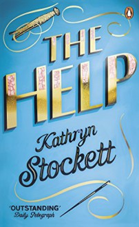 The Help - Kathryn Stockett