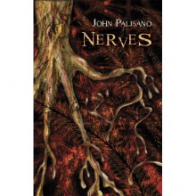 Nerves - John Palisano