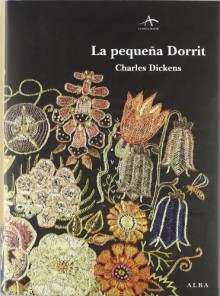 Little Dorrit - Charles Dickens