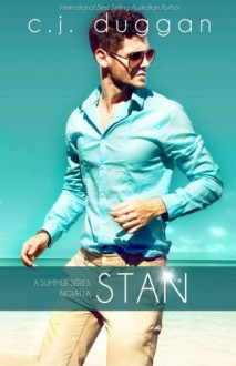 Stan - C.J. Duggan