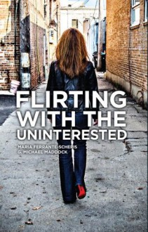 Flirting With the Uninterested: Innovating in a "Sold, Not Bought" Category - Maria Ferrante-Schepis, G. Michael Maddock