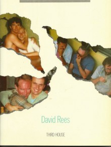 Twos and Threes - David Rees